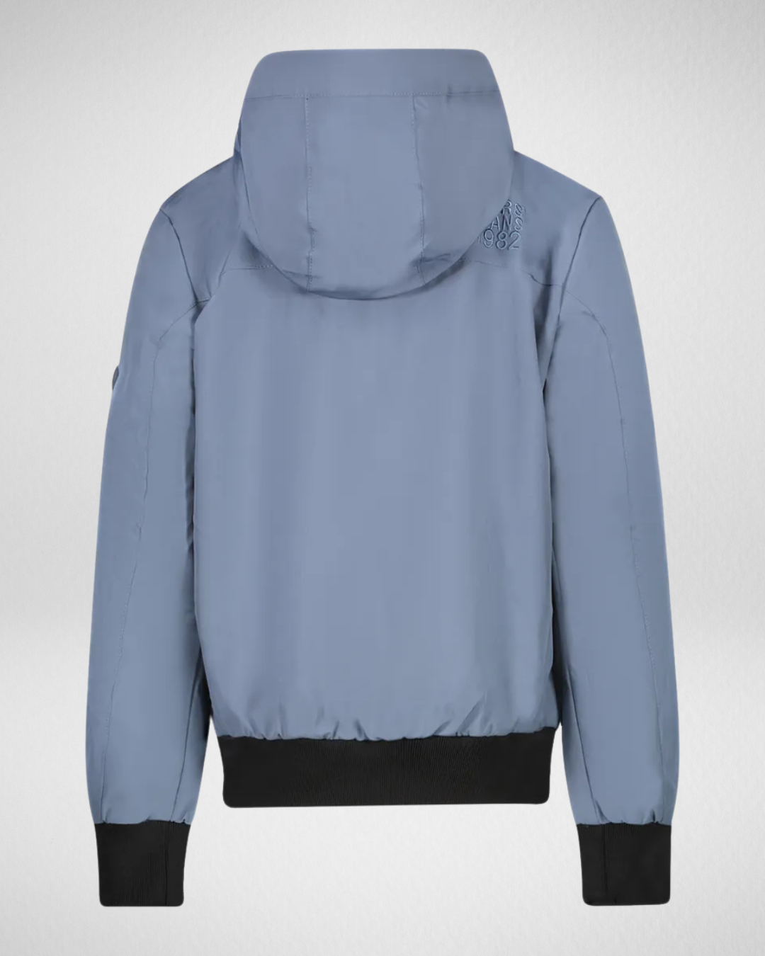 Cars Sammo I Grey Blue