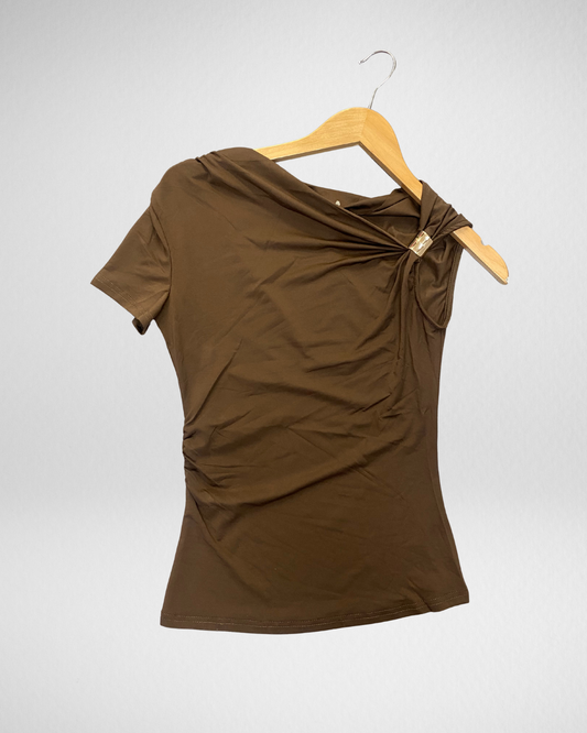 Top Giorgia | Bruin