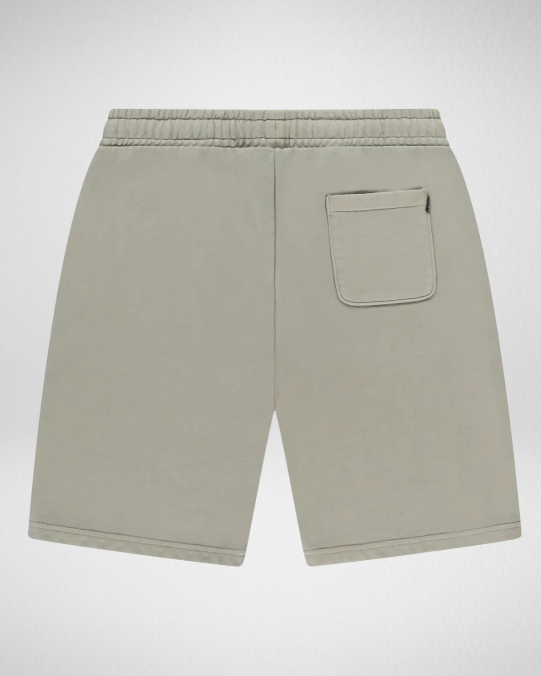 Cars Rydar Short I Mid Grey
