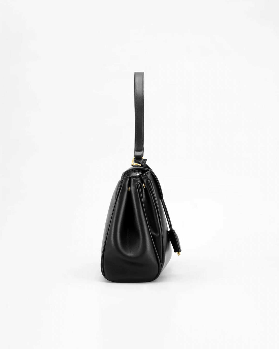 Ever Elegance™ I Amara Zwart