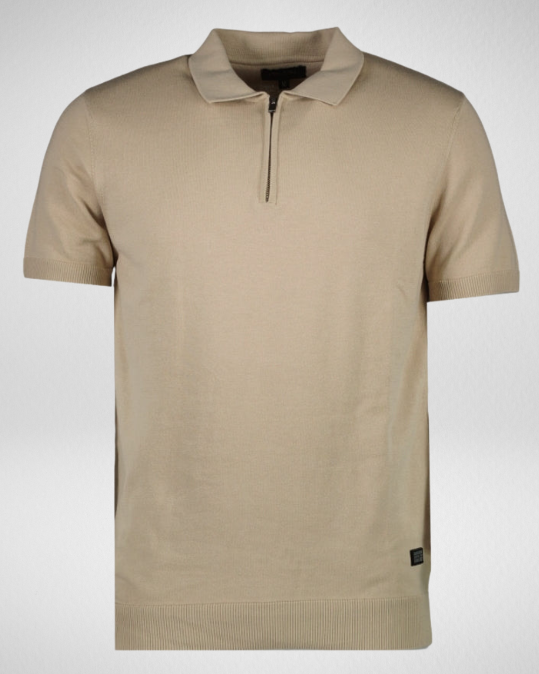 Cars Ryssam Polo | Sand