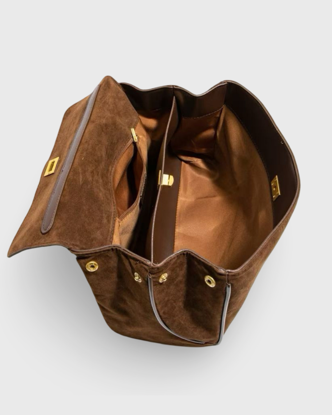 Ever Elegance™ I Amara Choco