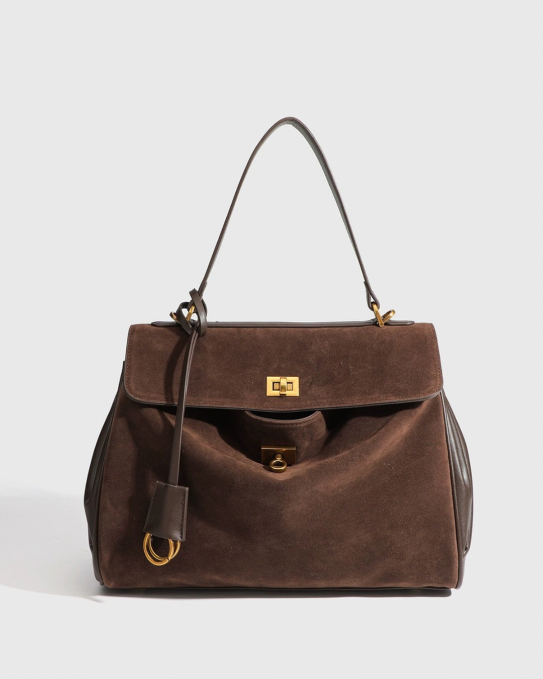 Ever Elegance™ I Amara Choco