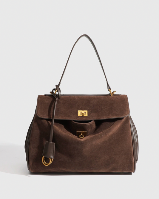 Ever Elegance™ I Amara Choco