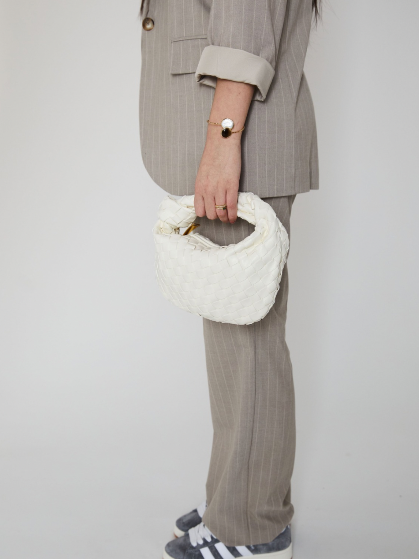 Ever Elegance™ I Elara mini wit