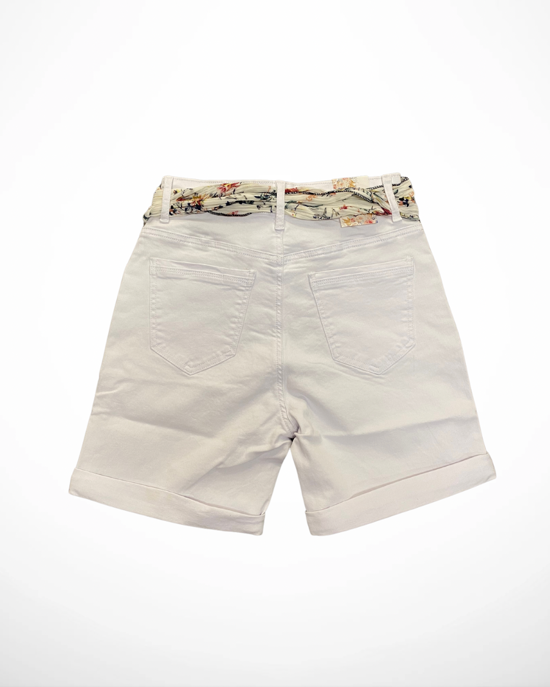 Shorts Anna | Wit
