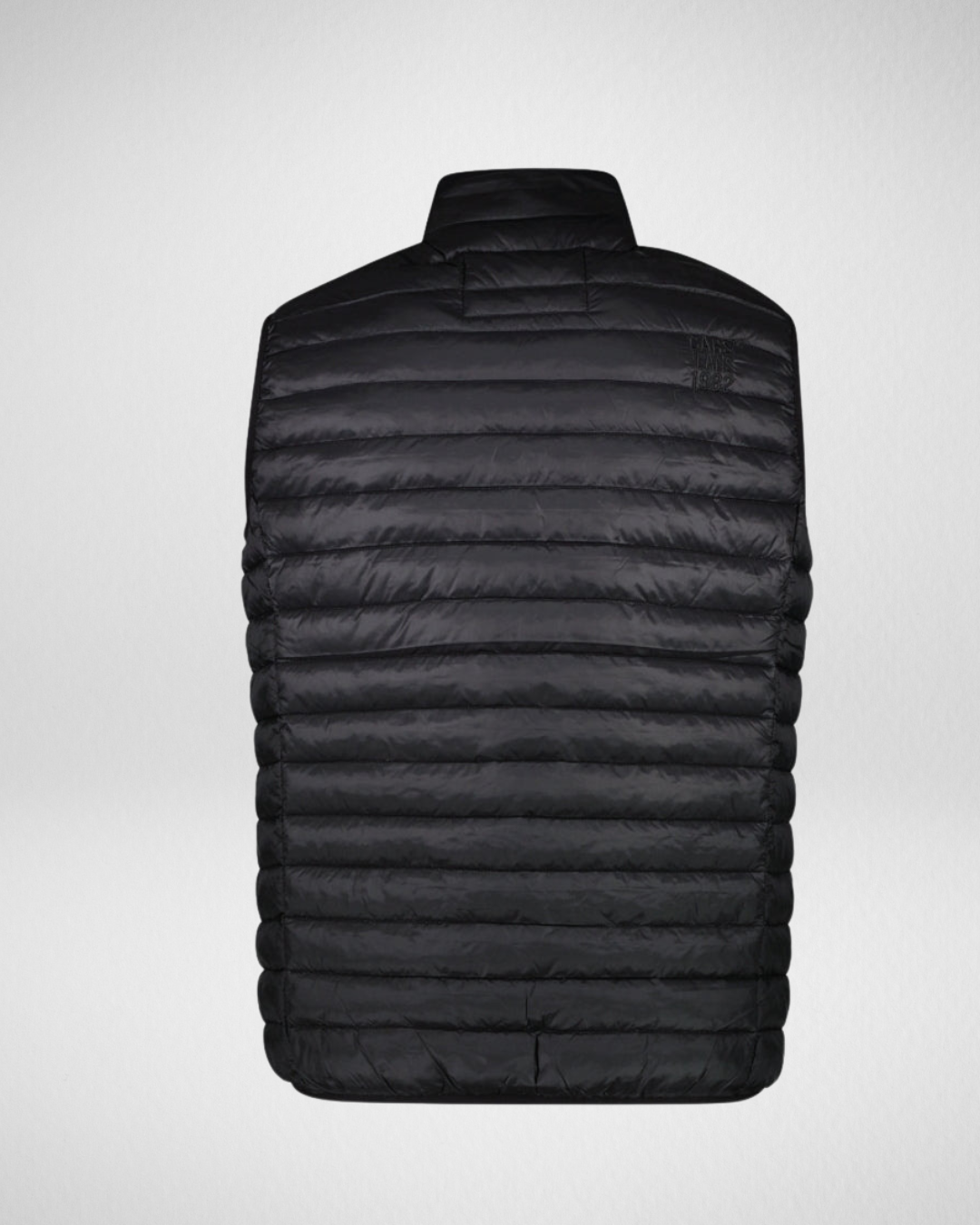 Cars Bodywarmer| Zwart