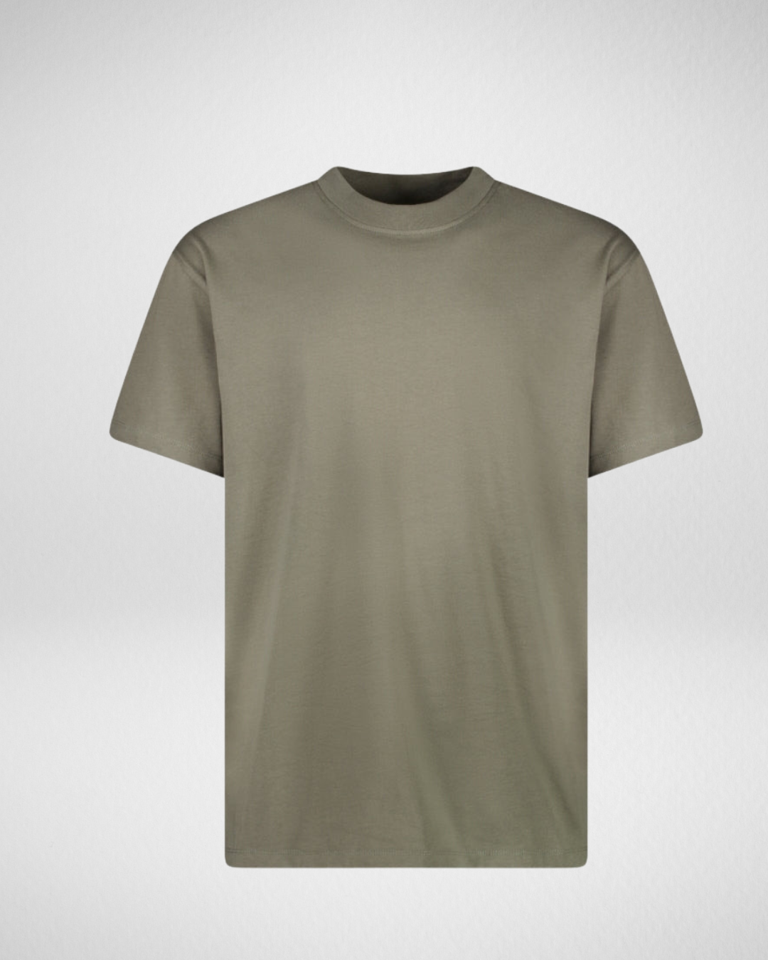 Cars Benimo ts | Army