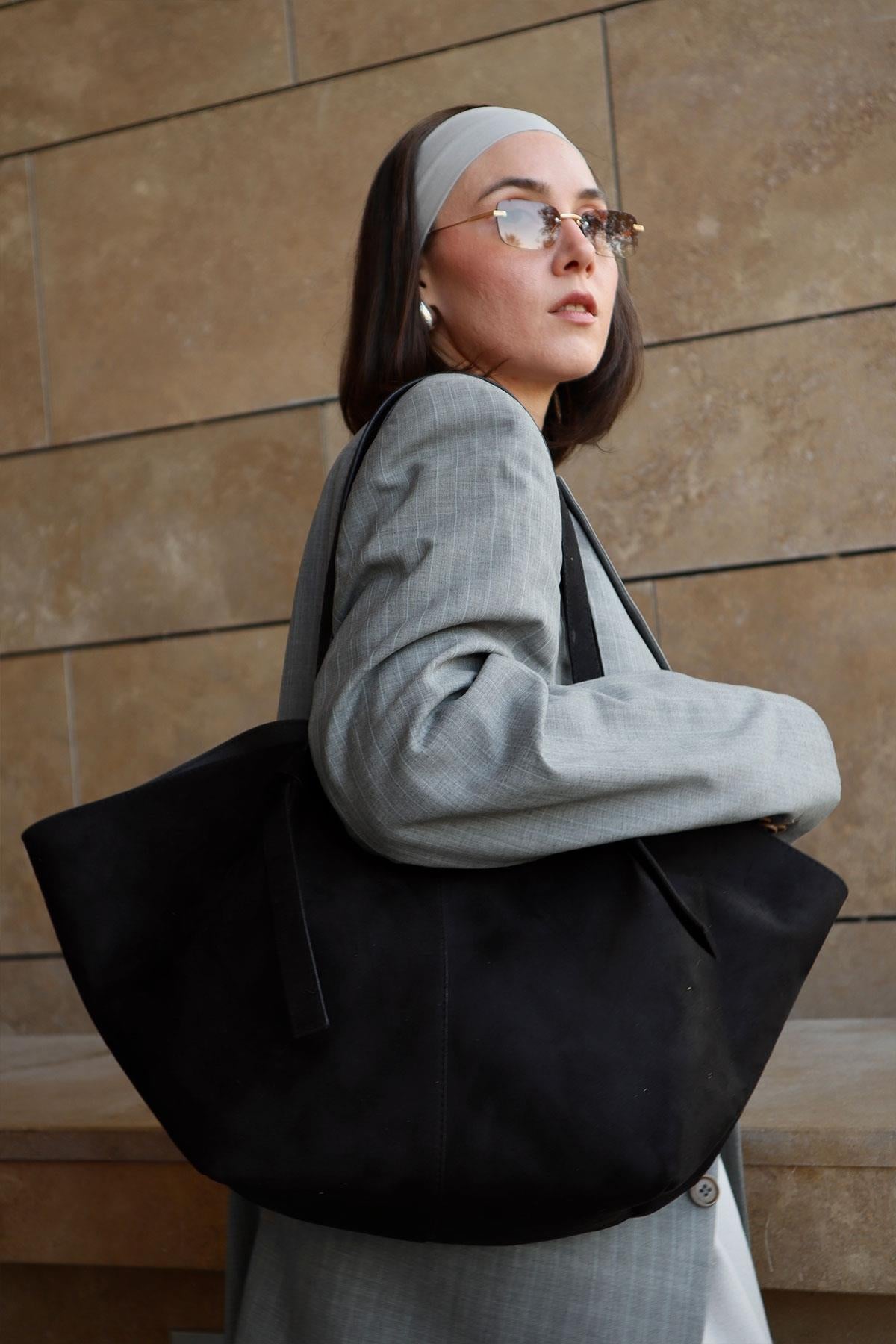 Ever Elegance™ I Luna