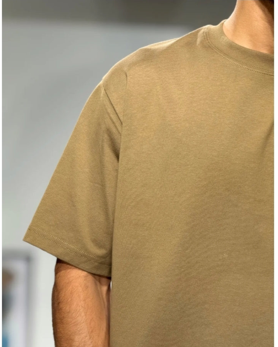 T-shirts | Bruin