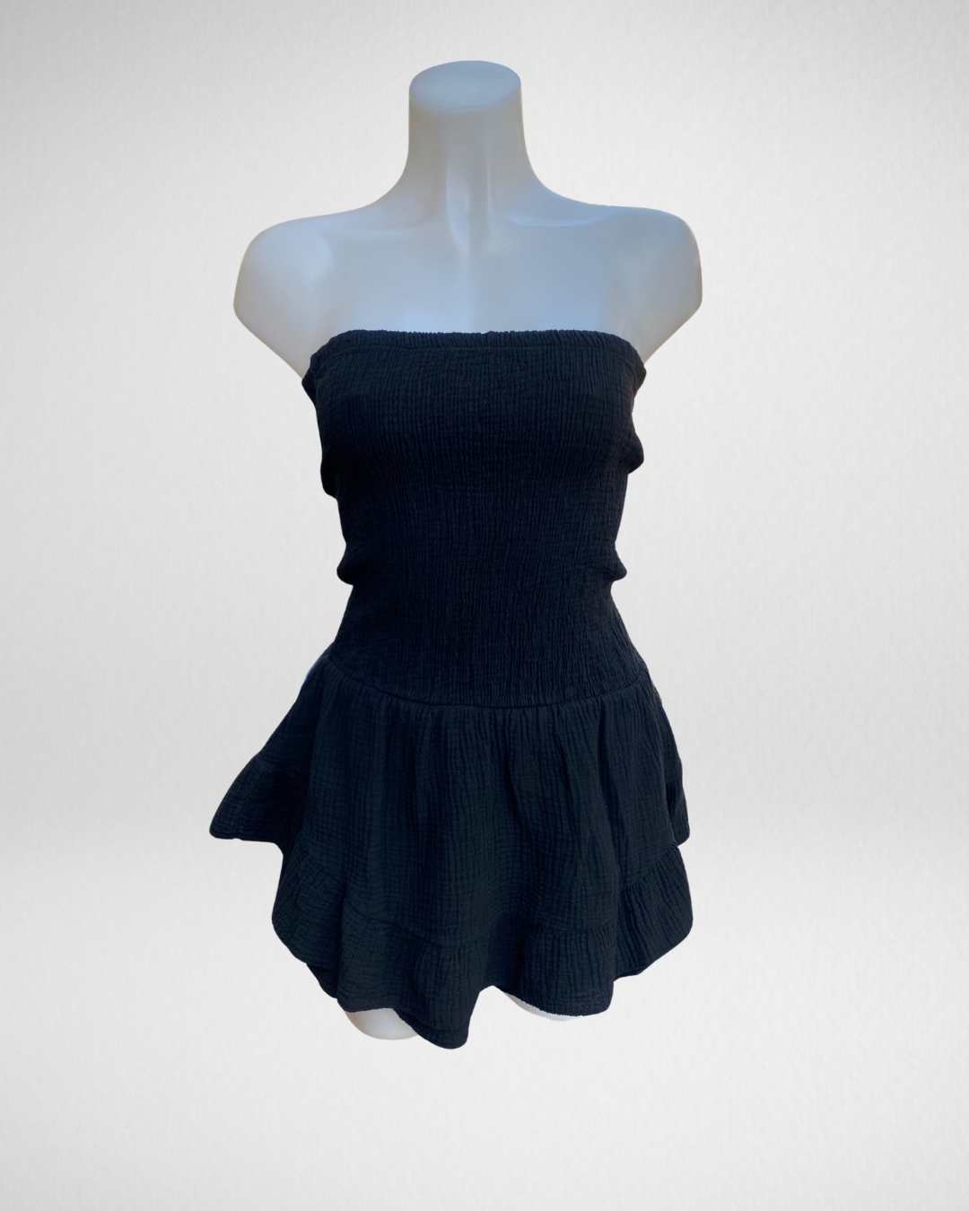 Jumpsuits Jumelle| Zwart