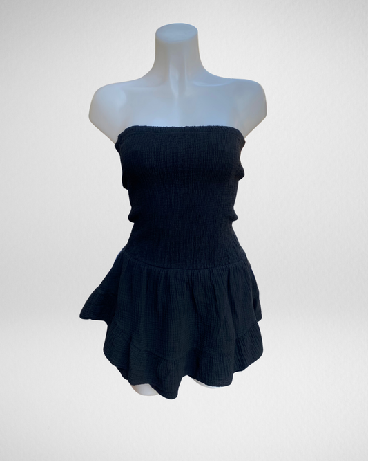 Jumpsuits Jumelle| Zwart