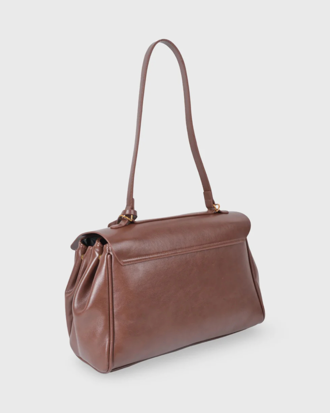 Ever Elegance™ I Amara Signature