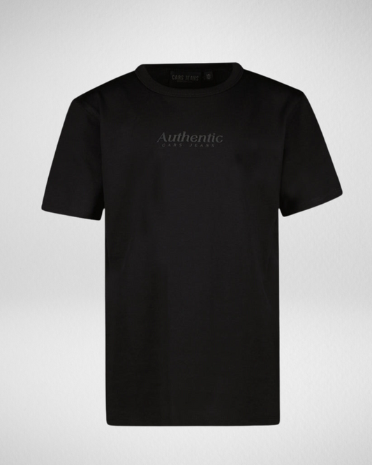 Cars Forres ts | Zwart