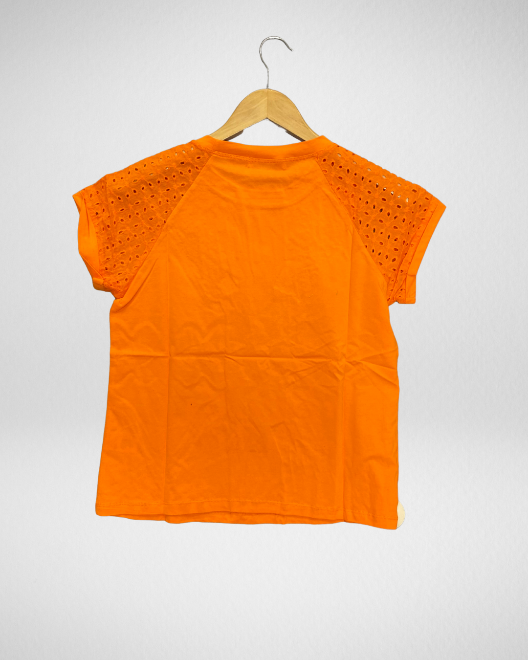 Shirt Kingsday