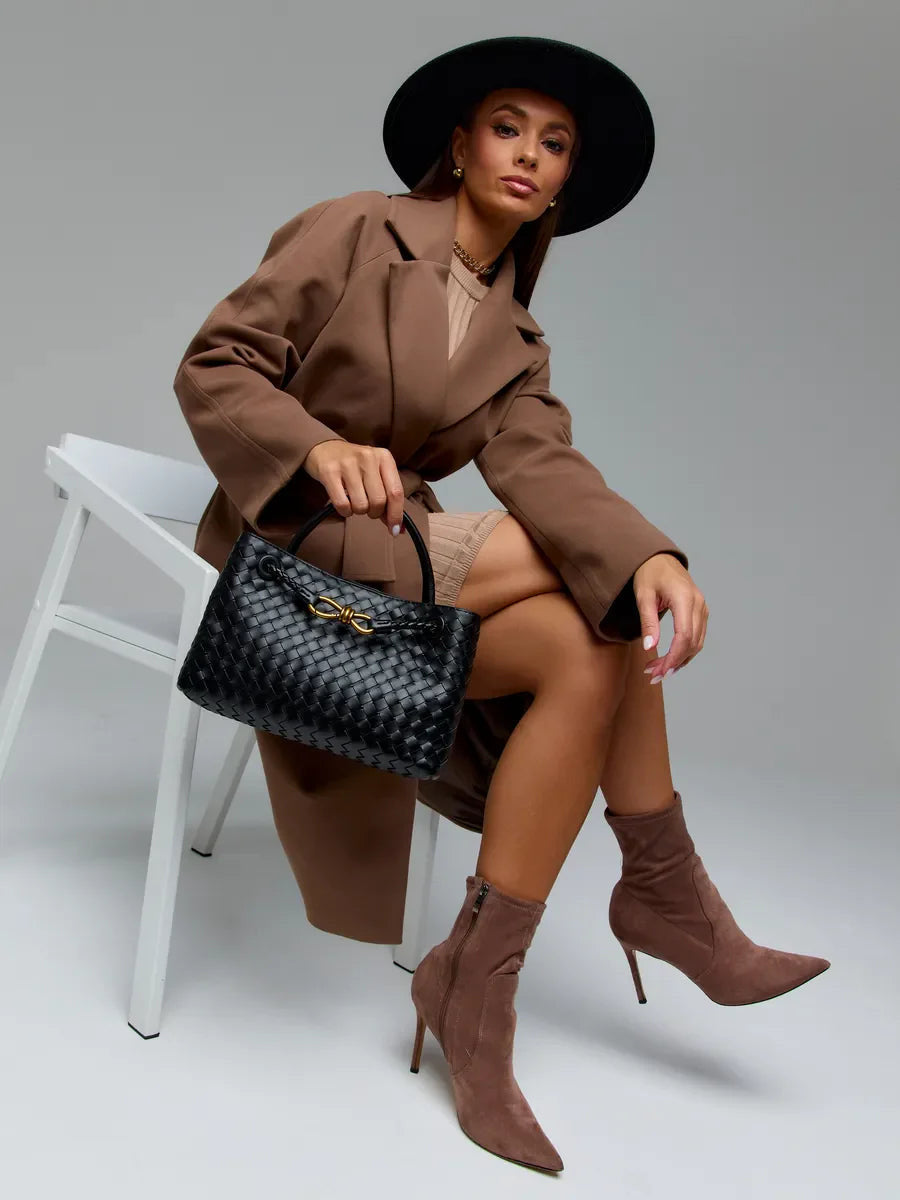 Ever Elegance™ I Selene Zwart