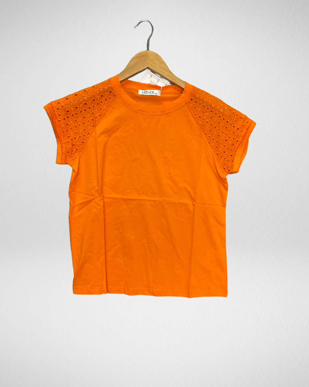 Shirt Kingsday