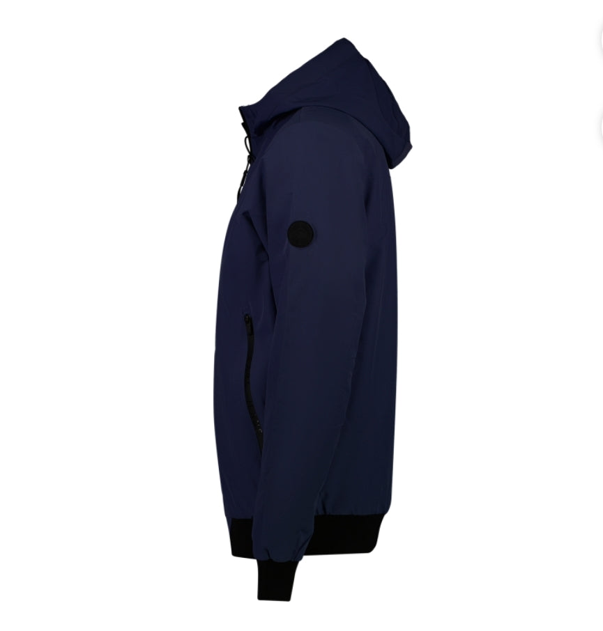 Cars Sammo I Navy