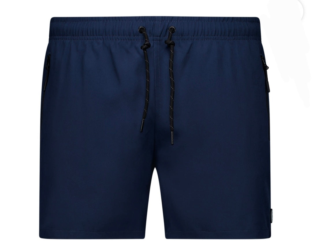 Cars Benimo Zwembroek | Navy