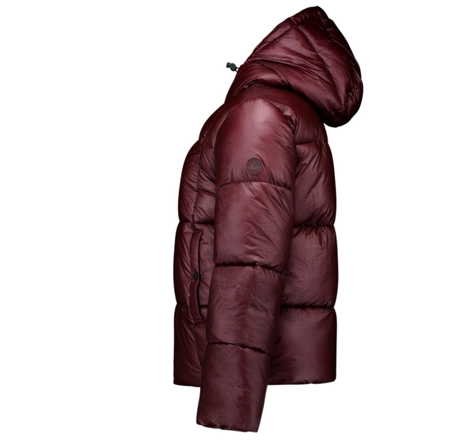 Dames Cars Winterjas Kyky
