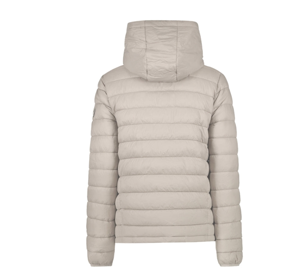 Cars Dames Zomer jas | Beige