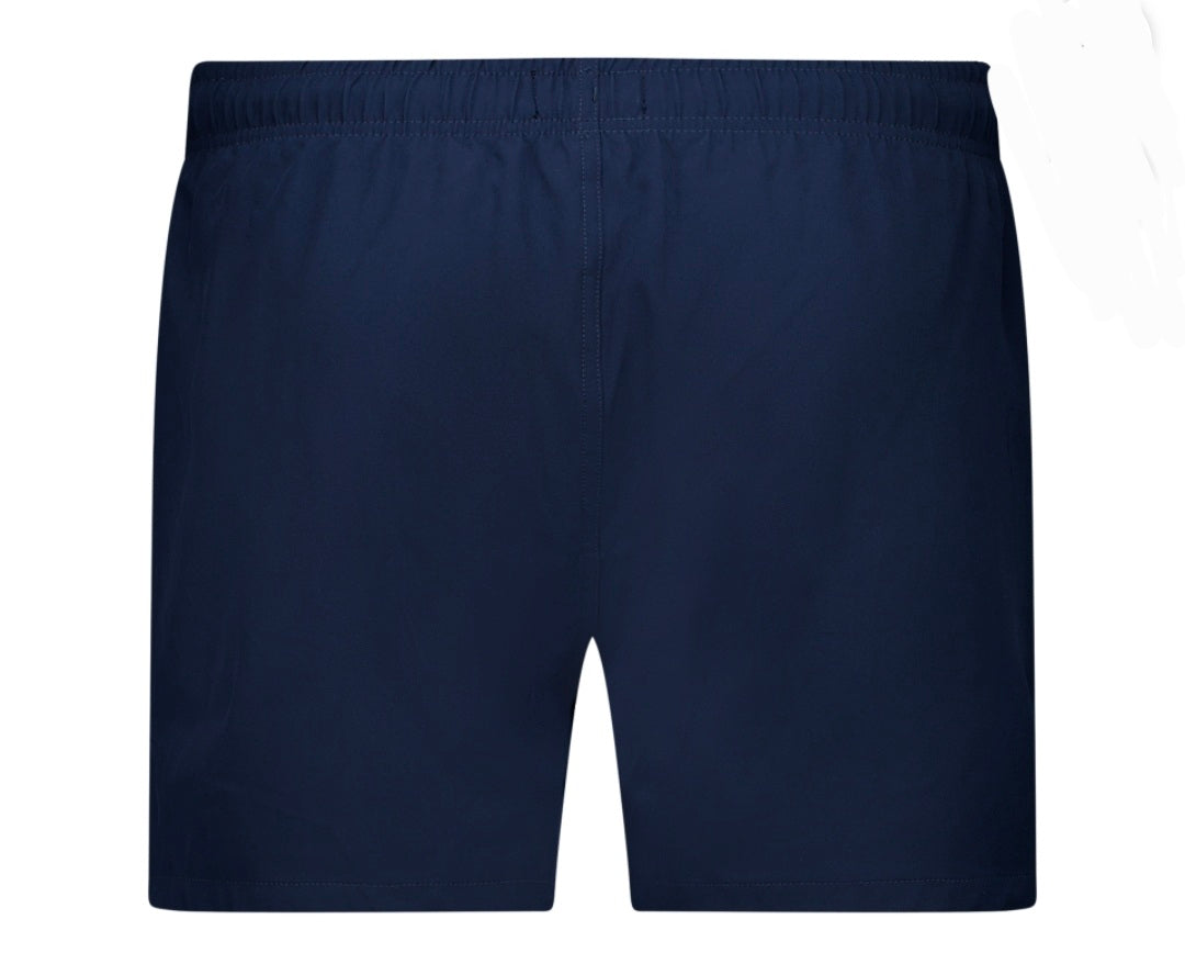 Cars Benimo Zwembroek | Navy