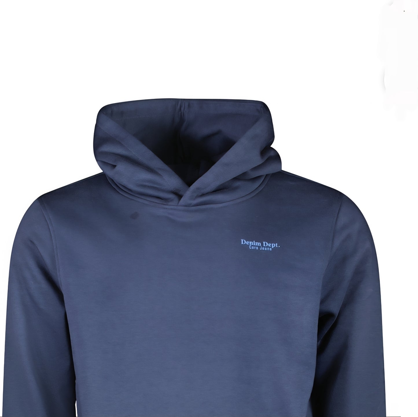 Cars SW Hood Lyto | Navy
