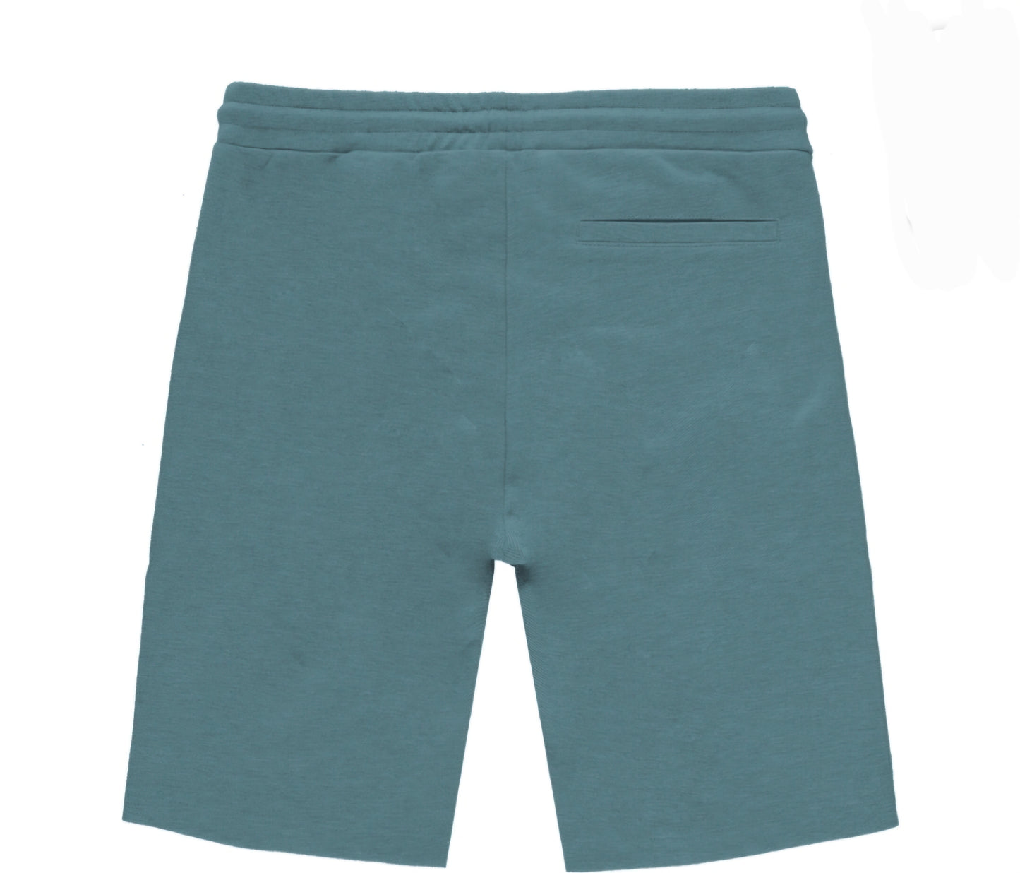 Cars Herell Short I Moss