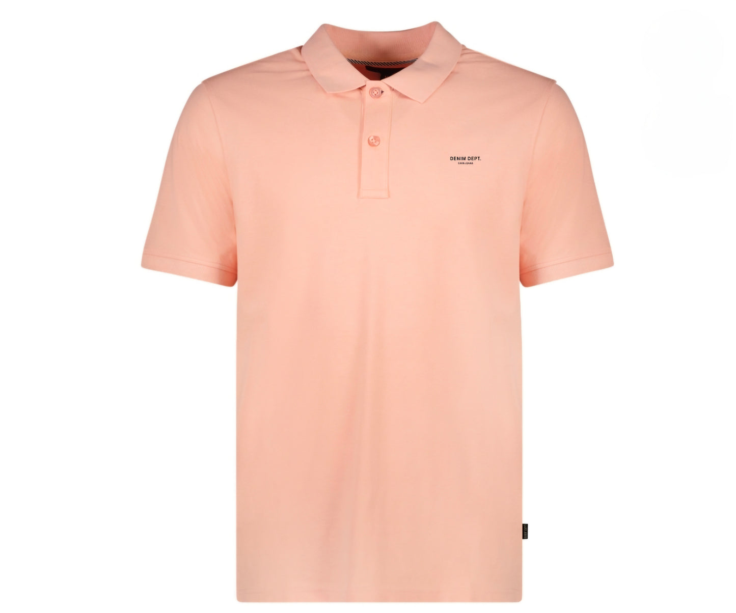 Dario polo | Coral