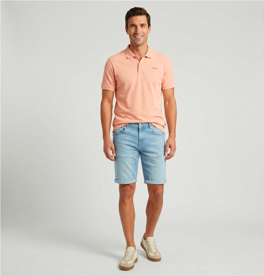 Dario polo | Coral