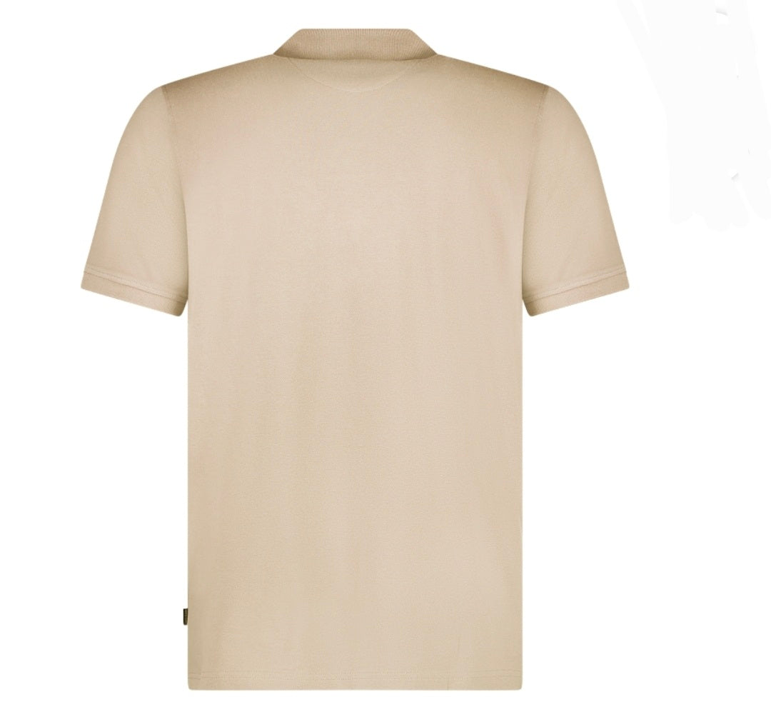 Cars Dario polo | Zand
