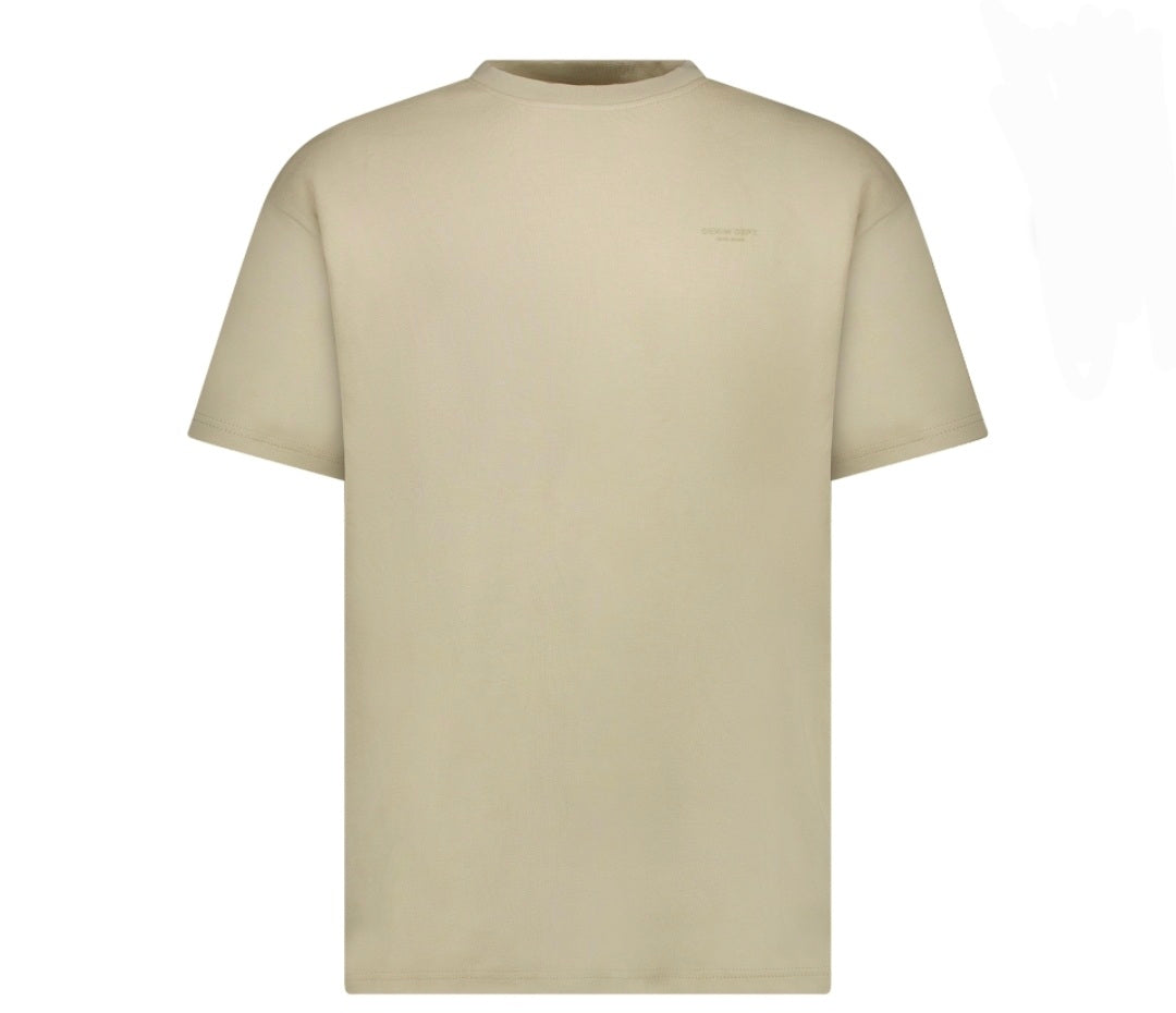 Cars Setje Lowall |  T-shirts+Shorts