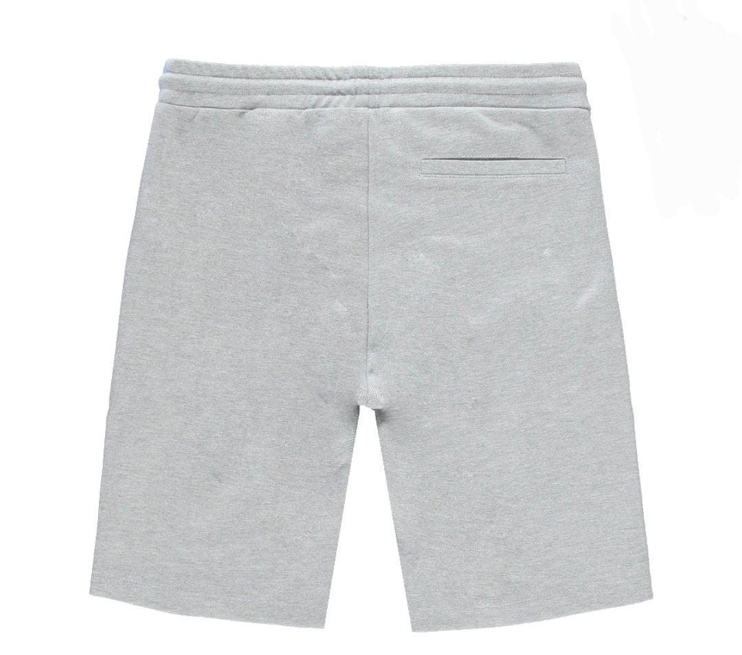 Cars Herell Short I Licht Grijs