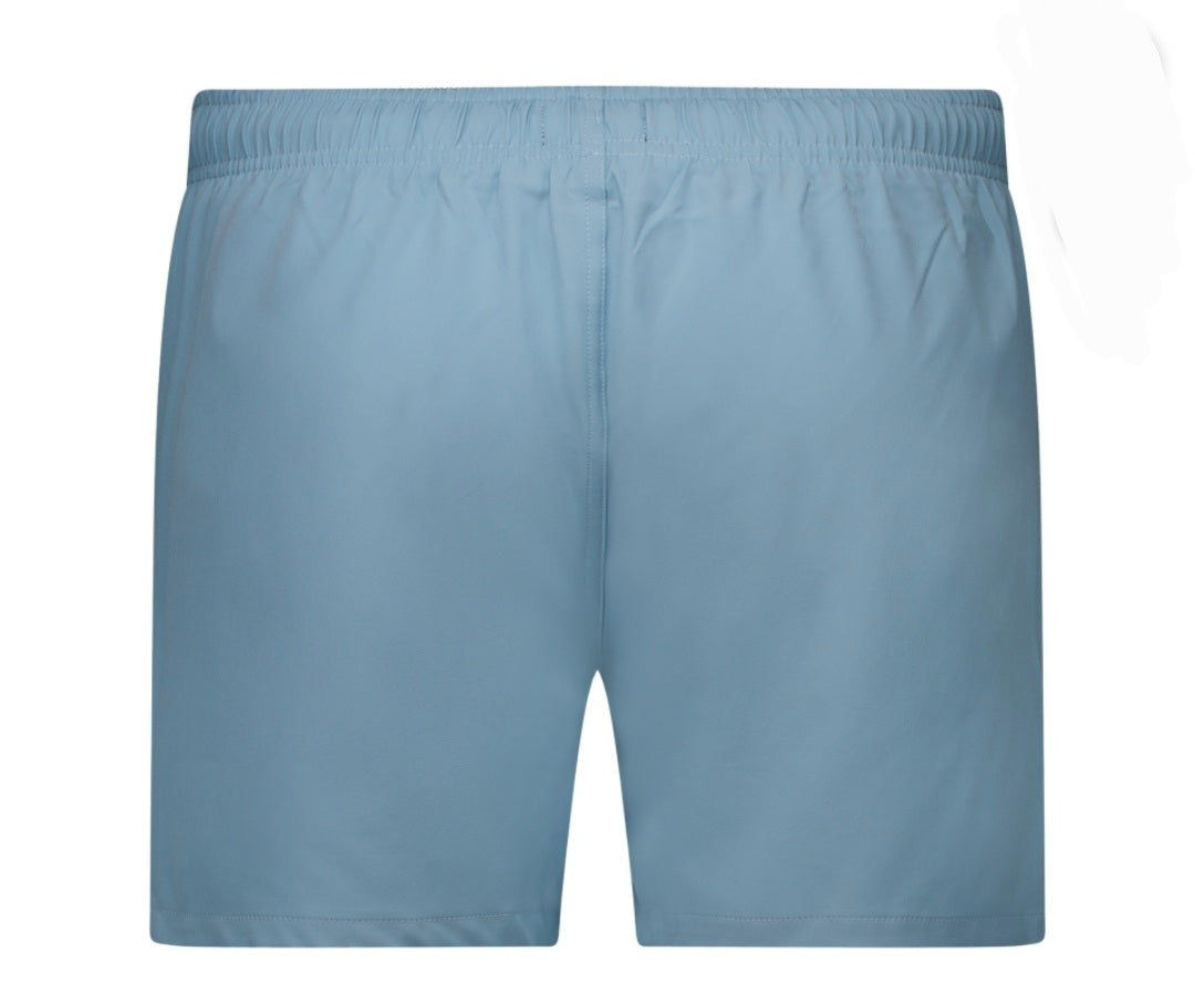 Cars Benimo Zwembroek | Licht Blauw
