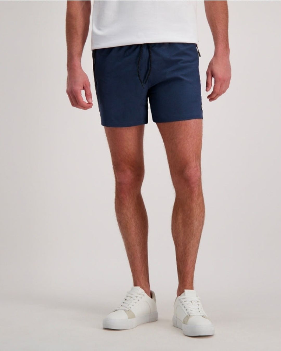 Cars Benimo Zwembroek | Navy