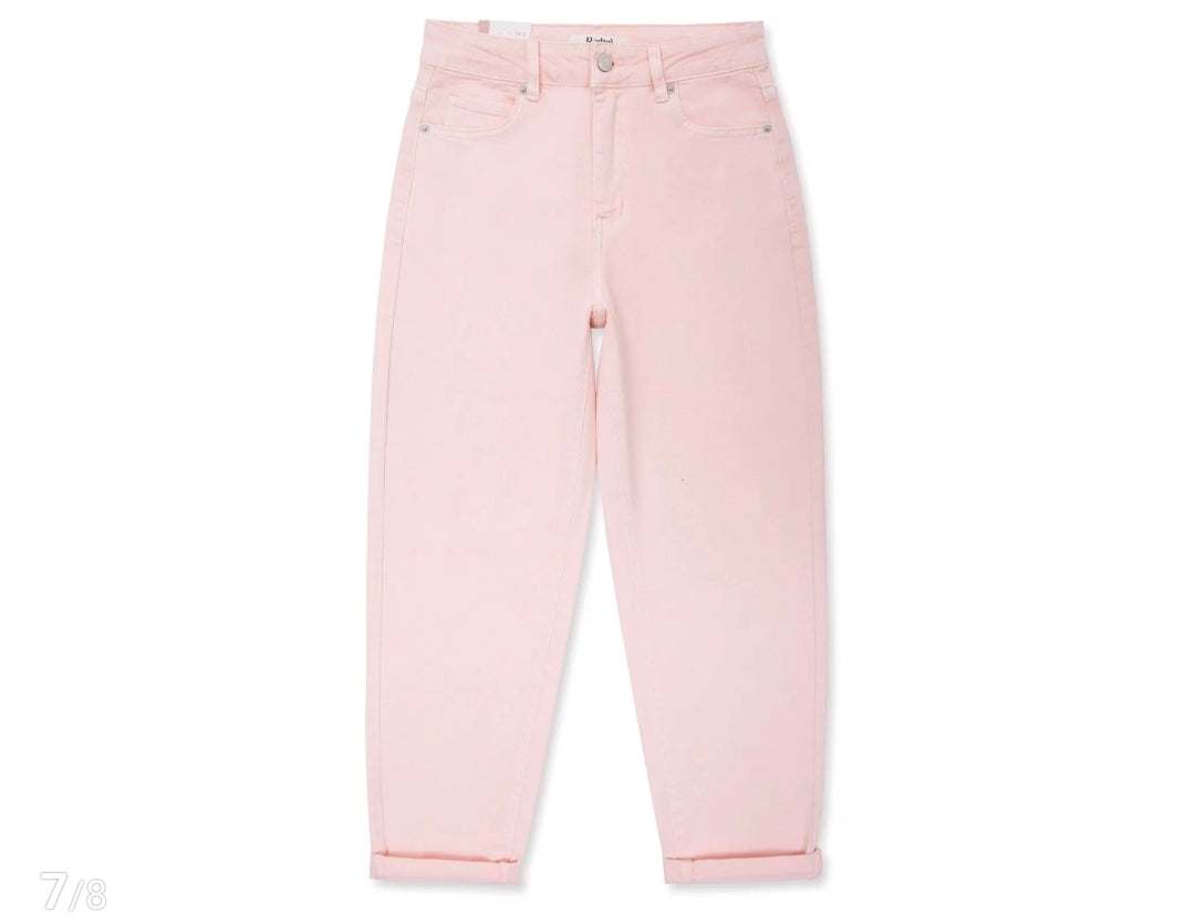 Mom-Fit | Rose