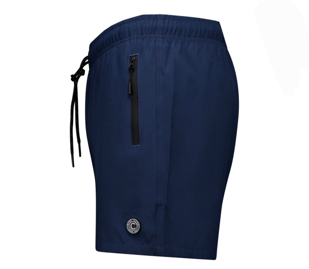 Cars Benimo Zwembroek | Navy