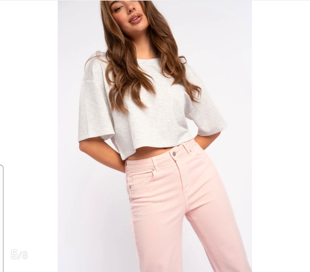 Mom-Fit | Rose