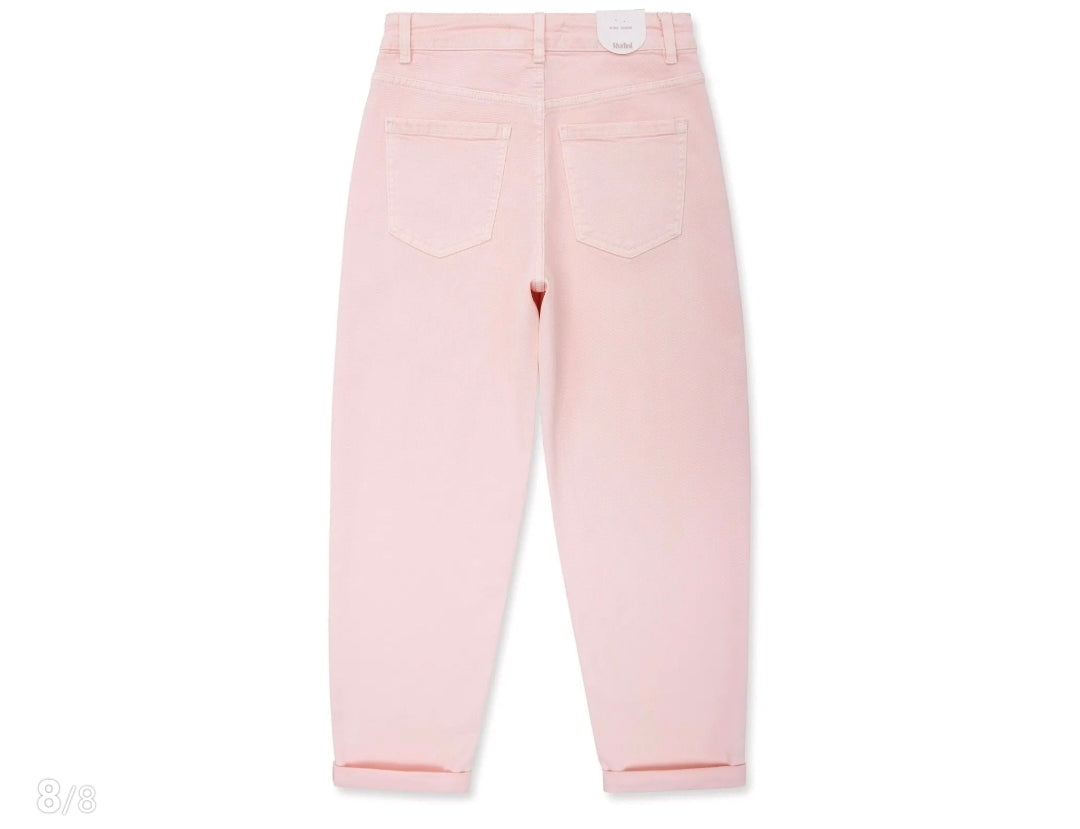 Mom-Fit | Rose