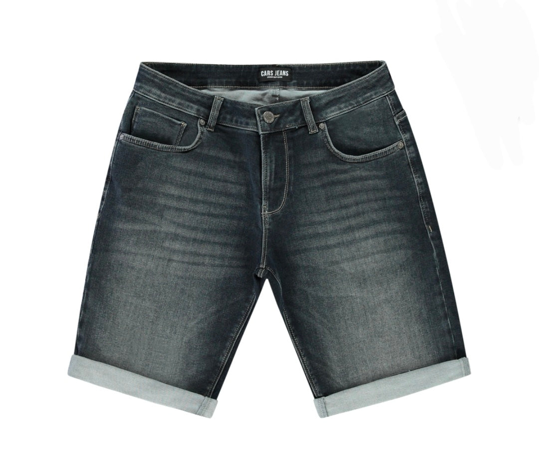 California den.Short | Dirty Used