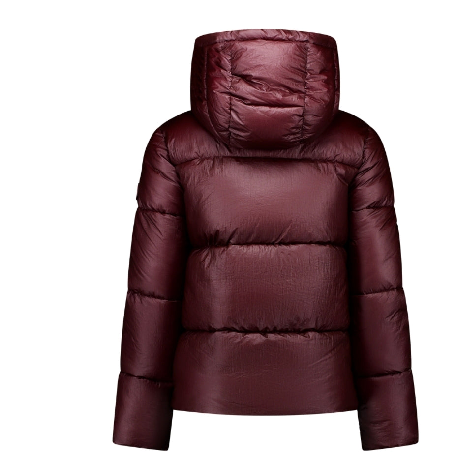 Dames Cars Winterjas Kyky