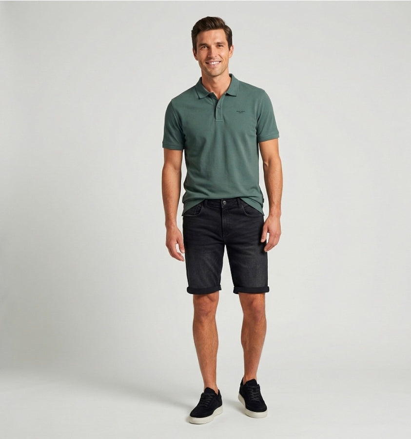 Cars California short| Black used
