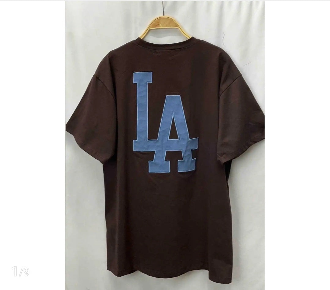 T-shirts LA | Bruin