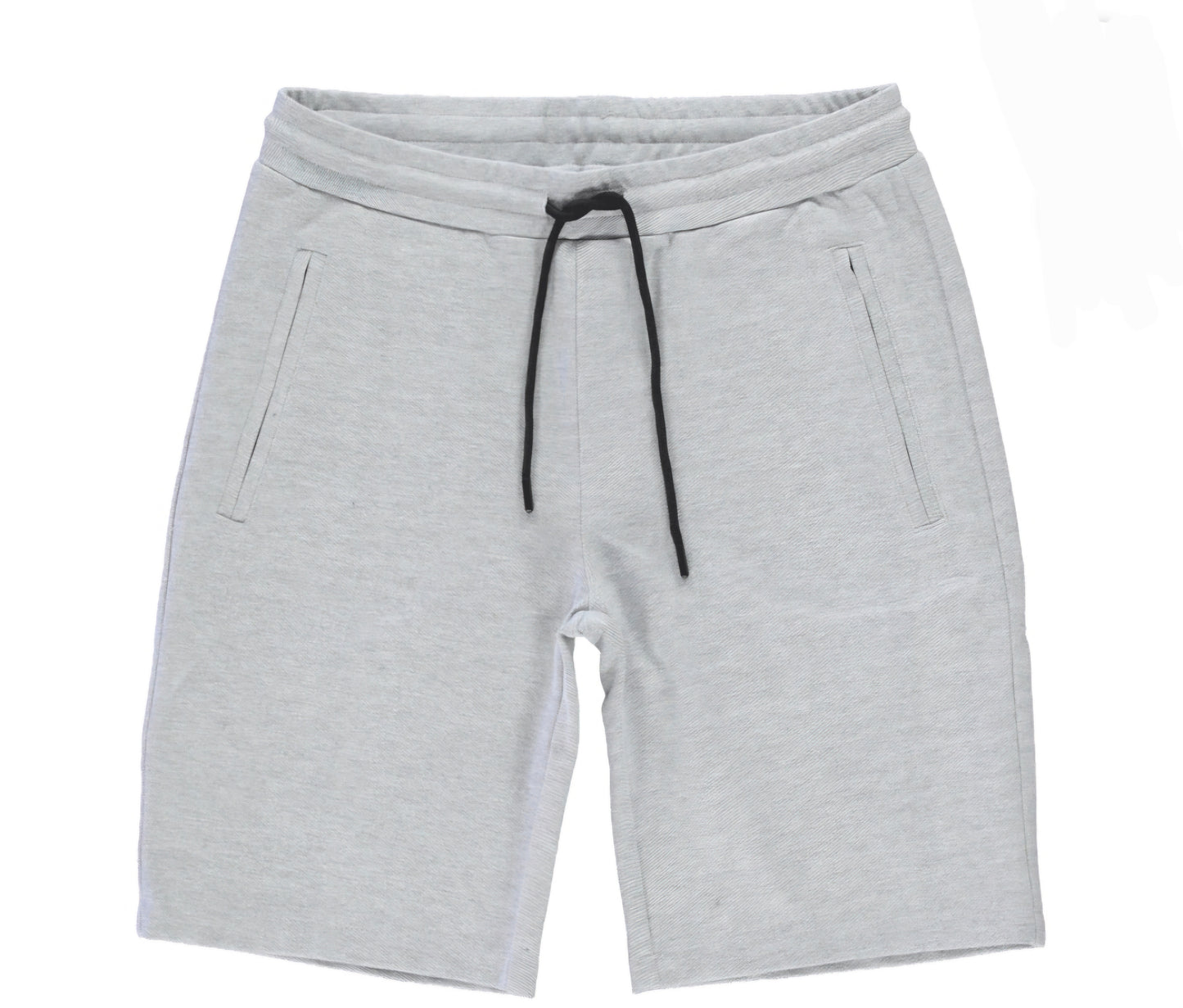 Cars Herell Short I Licht Grijs