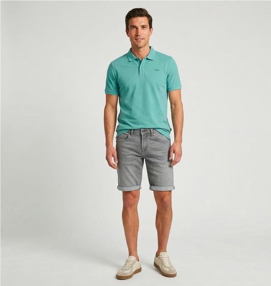 Cars California short| Grey used
