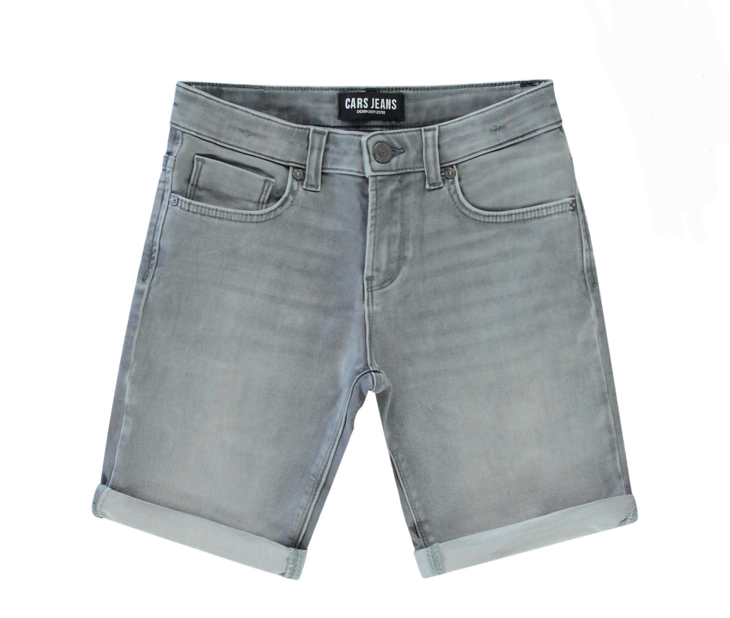 Cars California short| Grey used