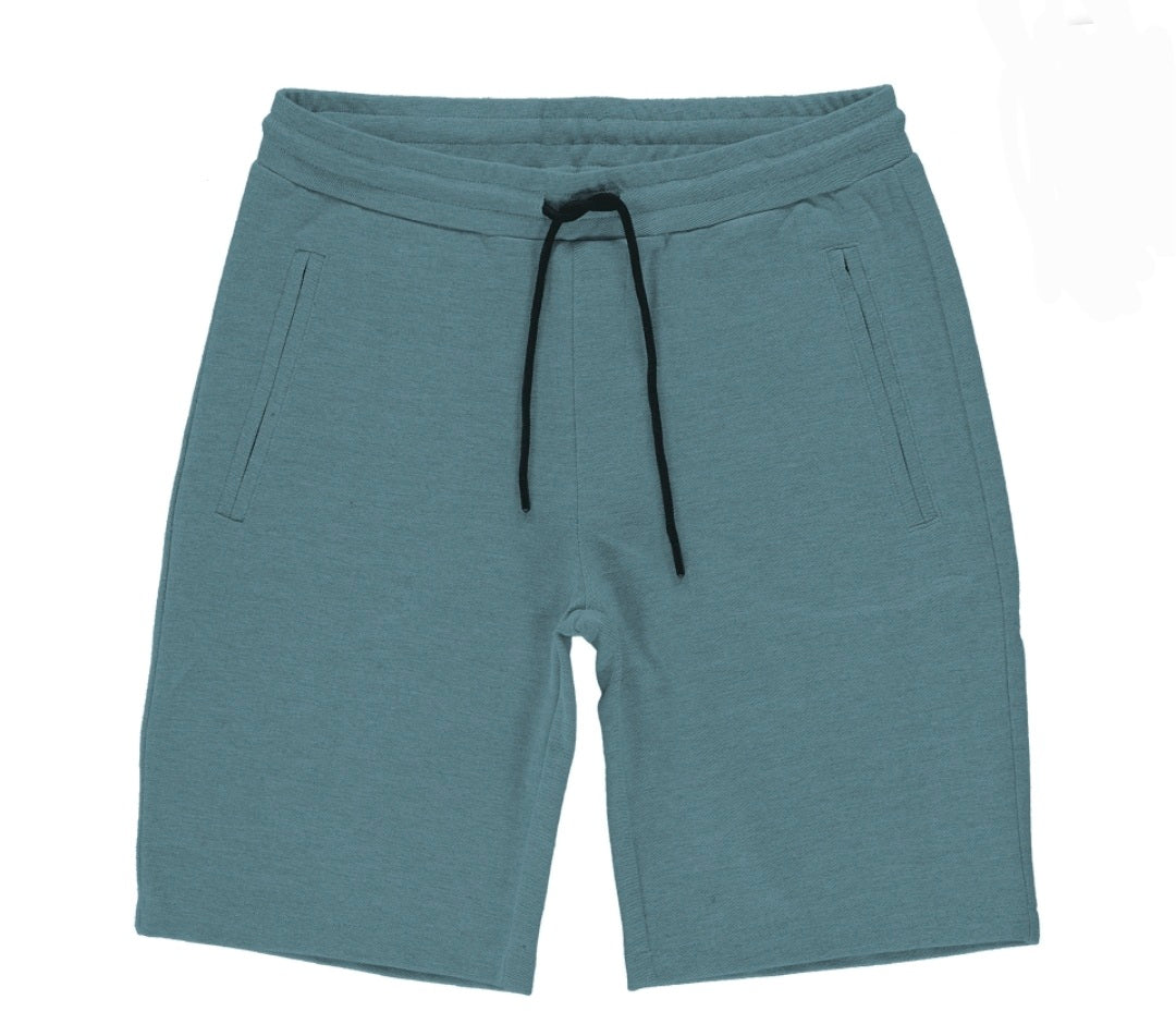 Cars Herell Short I Moss